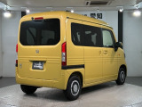 豊富に在庫を取り揃えています。 軽自動車からミニバン、セダン、SUV、話題のハイブリッド車などなど続々入荷中です!