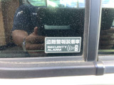 ■□■□■ その結果としてリバティが魅力的な会社へと成長し、全てのメンバーとそのファミリーがとことんハッピーになって頂きたいと心から願っております。 ■□■□■