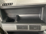 豊富に在庫を取り揃えています。 軽自動車からミニバン、セダン、SUV、話題のハイブリッド車などなど続々入荷中です!