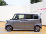 ■お問い合わせはホンダカーズ泉州 U-Select河内長野 0721-52-6200 大阪府河内長野市野作町3-96!