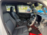 ☆車種専用シート☆