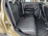 中古車は現品限りの早い者勝ちなので、気になるおクルマはまずはお問い合わせ下さい