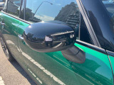 ご納車後も最寄りのMINI正規ディーラーにてアフターサービスが可能です。お問合せ・詳細はMINI NEXT 三宮店  お問い合わせ:078-803-3298 までお気軽にお問合せ下さいませ。