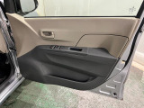 気になる点がございましたら、お電話・メールなど、お気軽にご連絡ください