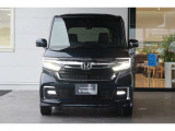 納車後のサポートもお任せください!!定期点検や車検等も受け付けております!!お客様のカーライフを末永くサポートさせて頂きます!!