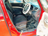 当店では軽自動車から普通車まで幅広くオールメーカーの車種・色・グレードを豊富に揃えております。
