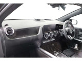 お気軽にお問い合わせください。Tel:075-325-0440 Mobile:070-2313-8676  中古車担当:時女まで