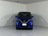 お問い合わせは便利なフリーダイヤルをご利用ください☆TEL:0078-6002-853864 です。お電話無料です!