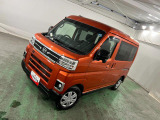 埼玉ダイハツの中古車は 全車1年保証・走行距離無制限です♪