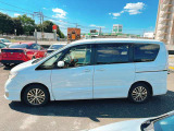 九州動車道〜大分自動車道:甘木ICから車で約1分!ご来店の際はご連絡ください!