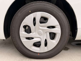 当店では入荷次第隅々まで車への傷、へこみ等をチェックしております。安心してお客様のご希望に合った一台もお探しする事も可能です。