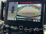 アルファード ハイブリッド 2.5 エグゼクティブ ラウンジ S E-Four 4WD 