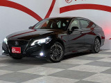 中古車販売・買取査定・車検・整備・鈑金塗装・用品販売・自動車保険を取扱い、トータル・カーライフサポート店舗です。