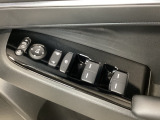 ホンダモビリティ東北では常時在庫1500台※をご用意しております。『本当にこのクルマを選んでいいのかな?』という不安も、お気軽に店舗スタッフまでご相談下さい。※2026年7月の在庫台数となります。