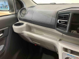 お車を購入される際、ご不明な点があると思いますが、困ったらお気軽にご相談下さい!