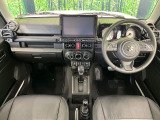 ジムニー  XC