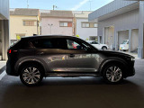 現車確認お待ちしております。お問い合わせはTEL:072-993-8571まで。