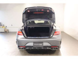 お気軽にお問い合わせください。Tel:075-325-0440 Mobile:070-2313-8676  中古車担当:時女まで