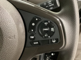 Honda認定中古車「U-Select」はHonda車である事と、思いもよらない高額修理のリスクに備えるため修復歴がない車両に限定、さらに第三者機関の車両状態証明書をすべての車両で取得しています。