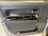 愛媛ダイハツの中古車を探すなら公式情報サイト「愛媛ダイハツ ユーキャッチ」で検索♪