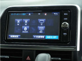 ◆Bluetooth Audio対応◆各種オーディオソースで退屈のないドライブをお楽しみください♪