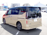 中古車リース『込みっと定額』保険・メンテナンス全て込みがお勧めです。0120-096-823までお気軽にお問合せ下さい。