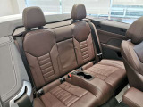 数ある認定中古車の中から群馬BMWプレミアムセレクション前橋をご覧いただきまして誠にありがとうございます。ベテランスタッフがお客様のご質問に丁寧にご回答させていただきますので宜しくお願いします。