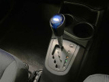 当社で購入していただいた全てのお車は、点検・整備してからのご納車となります。