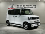 お客様ひとりひとりに合わせてお見積りをお出ししております。ご要望があればお気軽にスタッフまでお問い合わせください!