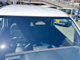 新車拠点に試乗車がございますので、気になるおクルマがございましたらご試乗いただけます。