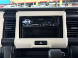 【ポケットカーズが選ばれるワケ】☆☆ コーティング ☆☆ ボディについた虫から水アカまで愛車の汚れを隅々までキレイにします!
