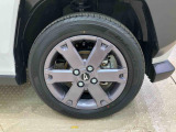 自動車保険もおまかせ下さい!保険資格をもったスタッフがお客様のニーズにあったプランをご提案させていただきます。