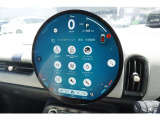 ※車両詳細はMINI NEXT.Niigata TEL:025-280-1557へどうぞお気軽にお問い合わせ下さい!!