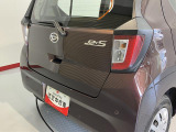 こんにちは!愛媛ダイハツです。弊社のお車をご覧いただき、ありがとうございます☆