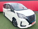 バッテリー上がり、パンク、燃料切れ、故障車けん引、キー閉じこみ等、保険では適応外の異音や異臭も、パンクの応急修理も、大雨による車両冠水も対応してくれるJAFプレゼント!!