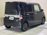 お車の状態はお気軽にお問い合わせください!