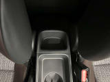 便利な収納スペース。すっきりと居心地の良い空間が広がります。