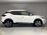 【日産認定中古車】日産で認定された安心の認定中古車。日産ならではの安心や保証が充実。幅広い価格帯をはじめ、充実のラインアップを誇る日産の認定中古車です。