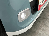 納車後もお客様の快適なカーライフをしっかりサポートさせていただきます!滋賀県内に13か所ある滋賀ダイハツの店舗にはサービス工場が併設されておりますので、アフターフォローも安心です!