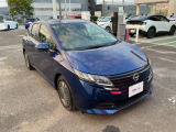 お客様のおクルマをつねにベストコンディションに保つため日産車の特性を知り尽したサービススタッフが的確にメンテナンスいたします。