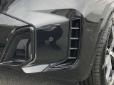 車両の詳細、ご質問につきましては、営業スタッフまでお気軽にご連絡下さいませ。遠方のお客様には実車の詳細動画送信も承ります。お問合せをお待ち致しております。