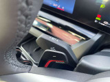 BMW認定中古車 車両本体価格に保証も含まれております!BMW認定中古車ですのでご安心くださいませ! BMW Premium Selection木更津 ・ MINI NEXT木更津