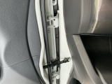 豊富に在庫を取り揃えています。 軽自動車からミニバン、セダン、SUV、話題のハイブリッド車などなど続々入荷中です!