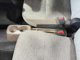 ☆車内の隅々まで徹底クリーニング!目に見えない汚れも落とします!除菌ウイルス除去・消臭でお子様にも安心!