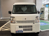 この度は弊社、『スズキ自販近畿 高槻西センター』の車両をご覧頂きありがとうございます。当社はスズキ株式会社直営の代理店です。