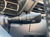 修理や車検・整備はロータス日向へお任せください!