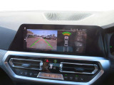 ◆iDriveを装備。操作系統をディスプレイから独立させることで、人間工学に基づいた最適な運転環境を実現しております。◆