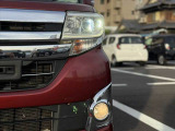 全車第三者機関鑑定済み★それでも伝わりづらい匂いや雰囲気等、是非お問い合わせいただけると幸いです★安心してお車選びをお楽しみください★LINE&ビデオ通話も対応★