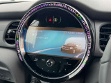 『お車でご来場の場合』【関越自動車道】おおよそ、鶴ヶ島ICまで☆大泉JCTから33分!☆藤岡JCTから37分!【圏央道】圏央鶴ヶ島ICまで☆久喜白岡JCTから29分!☆八王子JCTから38分!☆お気をつけてお越し下さいませ!