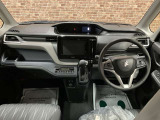 ■POINT■ご覧いただきありがとうございます♪気になったお車がありましたらお気軽にお電話をください♪